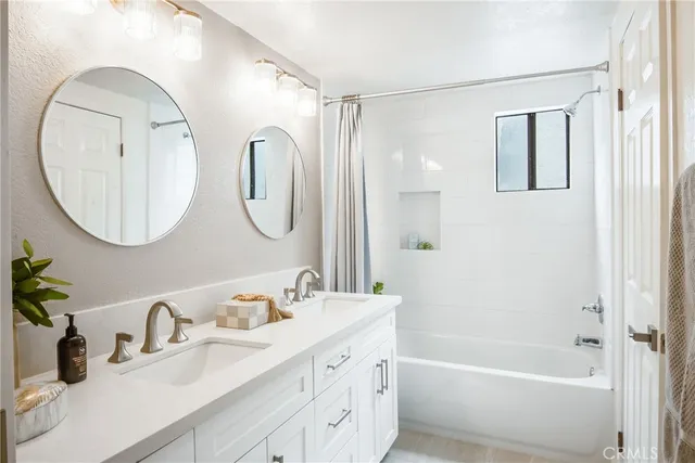 $1,599,000 | 1731 Ford Redondo Beach, Redondo Beach, CA 90278