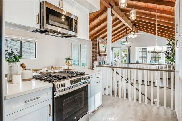 $1,599,000 | 1731 Ford Redondo Beach, Redondo Beach, CA 90278