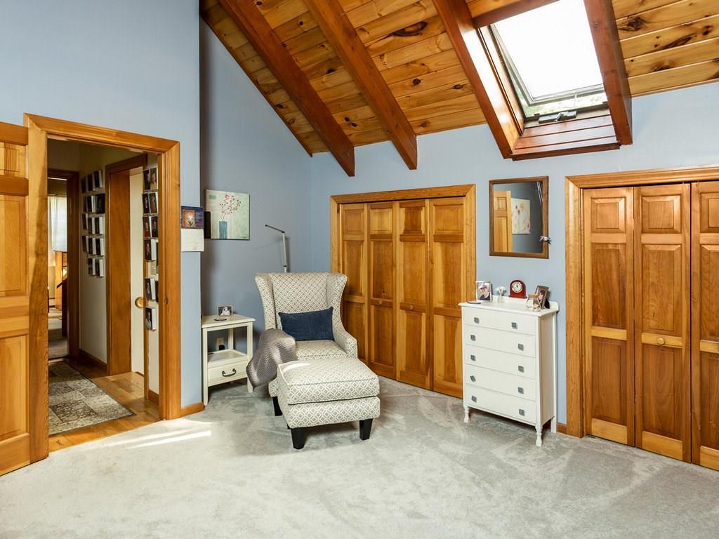17 Highland Ridge Road Boothbay, ME 04537 - Photo 25 of 34 Photo