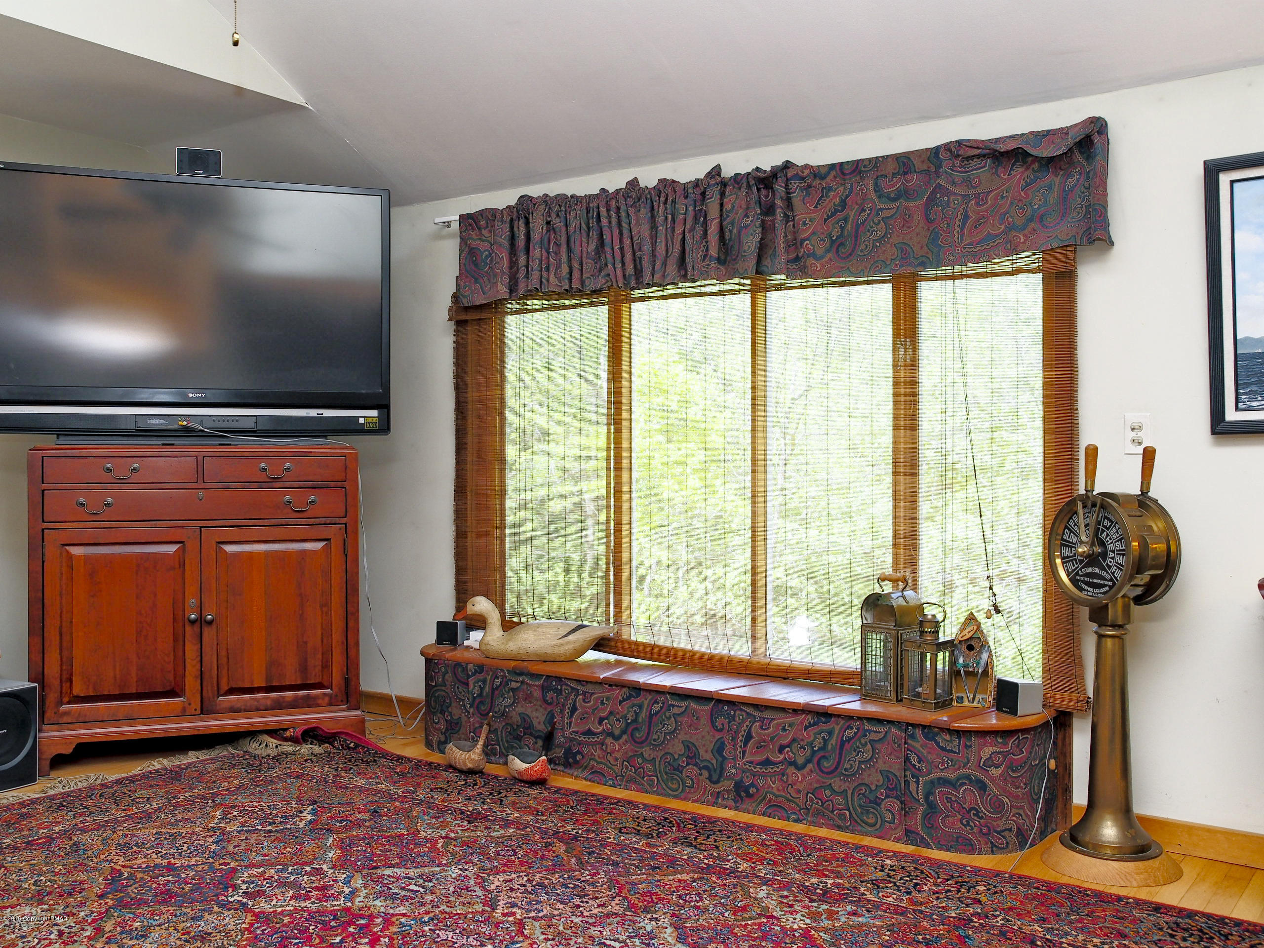 5821 Neola Road Stroudsburg, PA 18360 - Photo 12 of 46 Neola Road