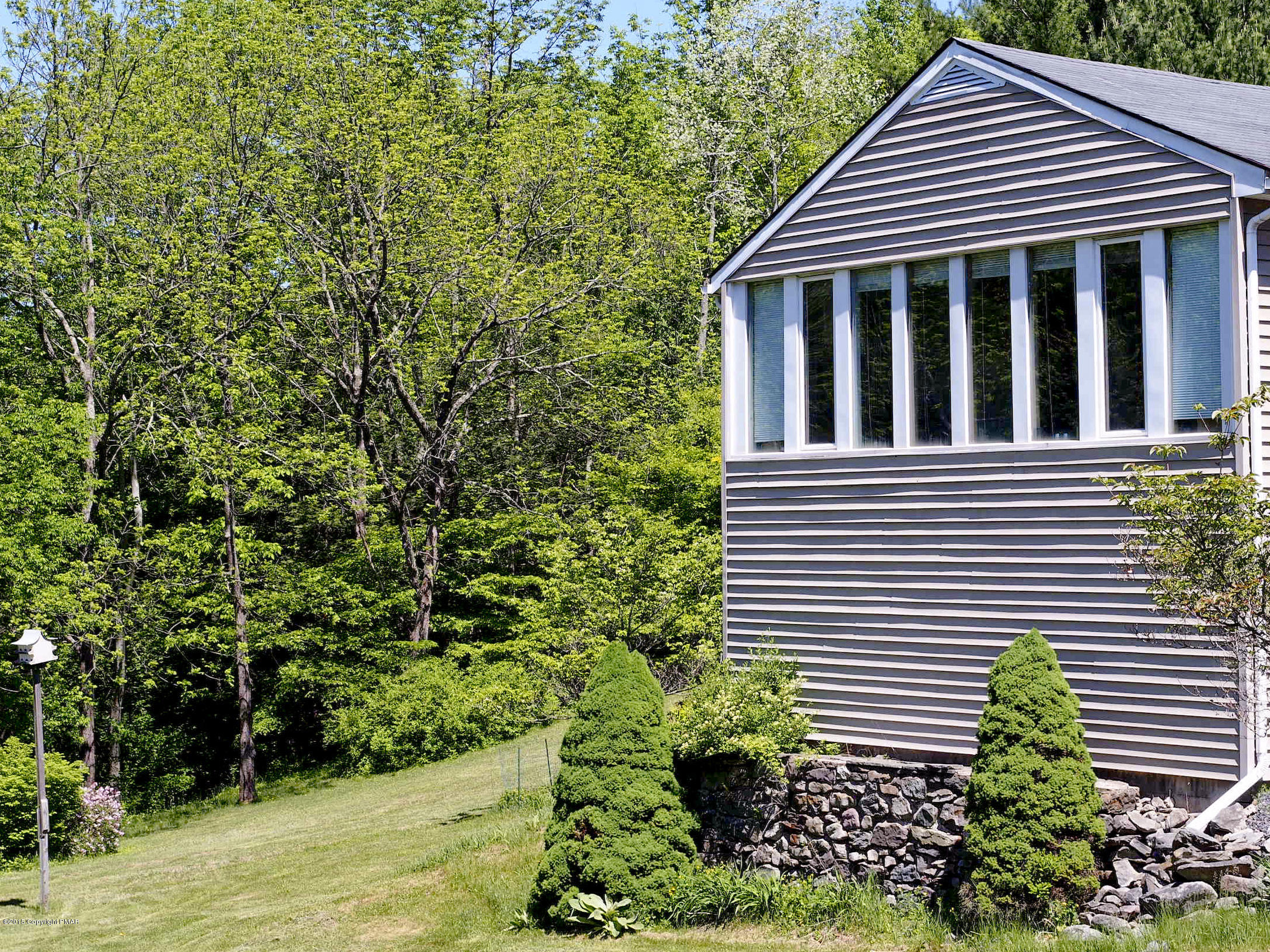 5821 Neola Road Stroudsburg, PA 18360 - Photo 34 of 46 Exterior (5)