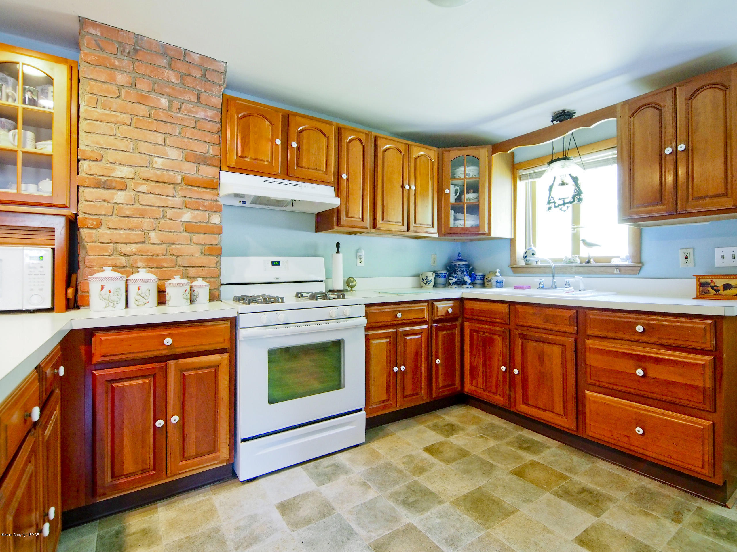 Kitchen (1)