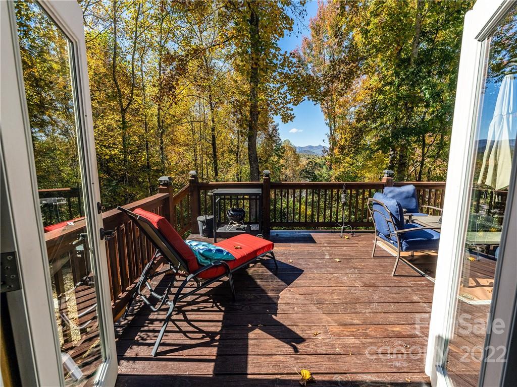 42 Brownsview Church Road Candler, NC 28715 - Photo 11 of 23 Gallery Image 11