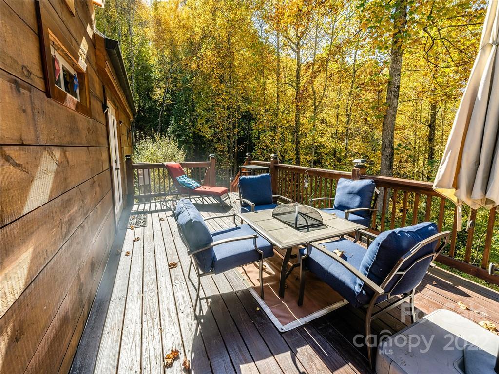 42 Brownsview Church Road Candler, NC 28715 - Photo 12 of 23 Gallery Image 12