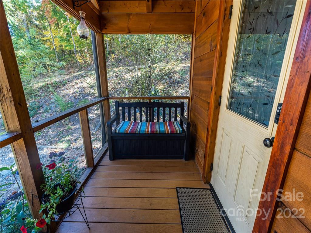 42 Brownsview Church Road Candler, NC 28715 - Photo 13 of 23 Gallery Image 13