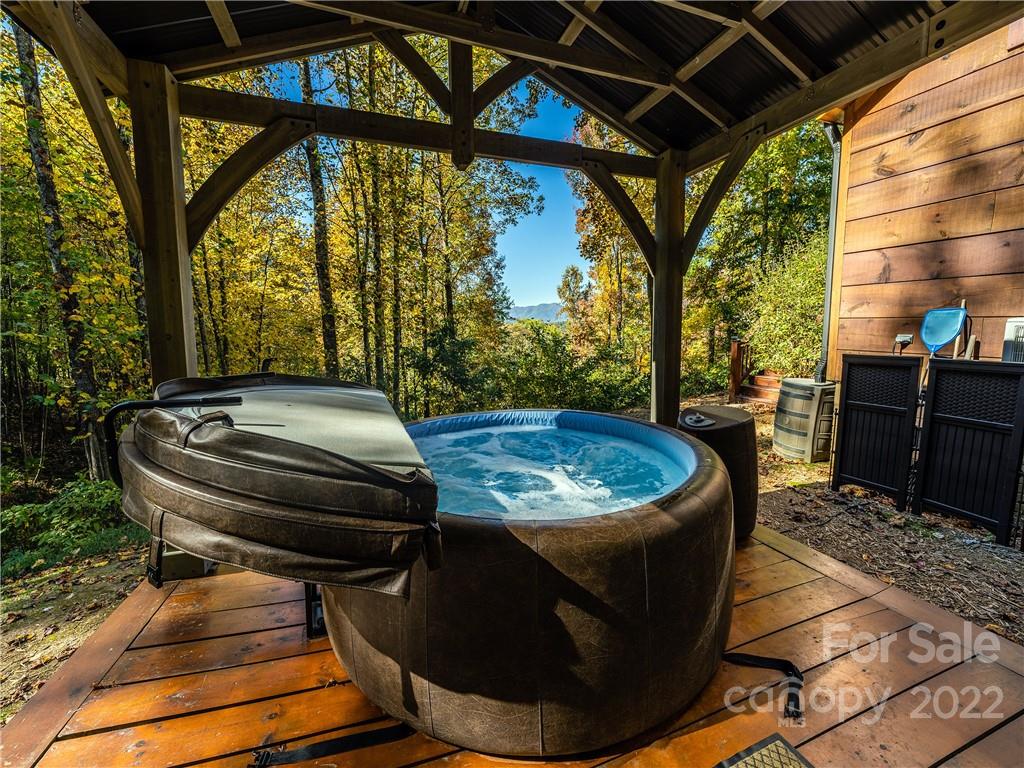 42 Brownsview Church Road Candler, NC 28715 - Photo 14 of 23 Gallery Image 14
