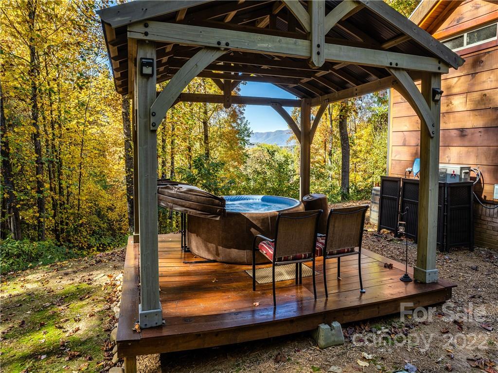 42 Brownsview Church Road Candler, NC 28715 - Photo 15 of 23 Gallery Image 15