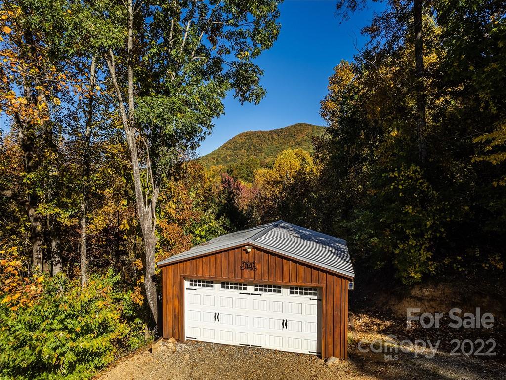 42 Brownsview Church Road Candler, NC 28715 - Photo 23 of 23 Gallery Image 23
