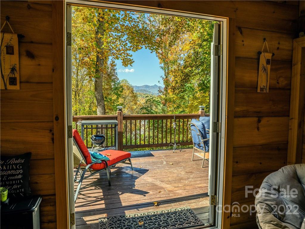42 Brownsview Church Road Candler, NC 28715 - Photo 3 of 23 Gallery Image 3