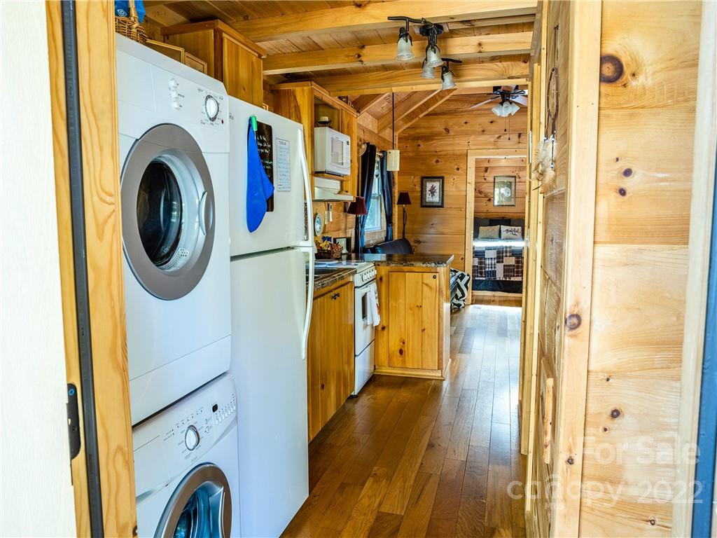 42 Brownsview Church Road Candler, NC 28715 - Photo 7 of 23 Gallery Image 7