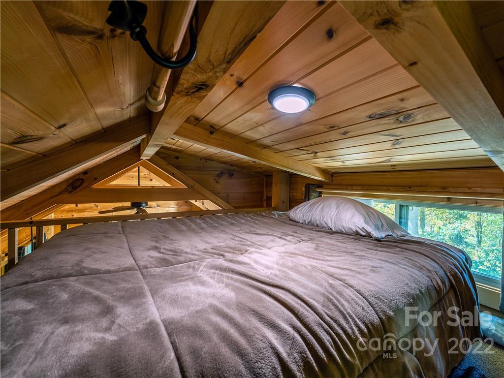 42 Brownsview Church Road Candler, NC 28715 - Photo 8 of 23 Gallery Image 8