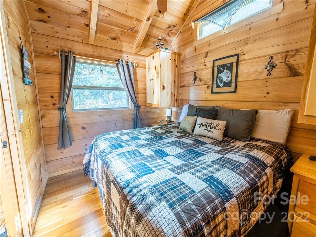 42 Brownsview Church Road Candler, NC 28715 - Photo 10 of 23 Gallery Image 10