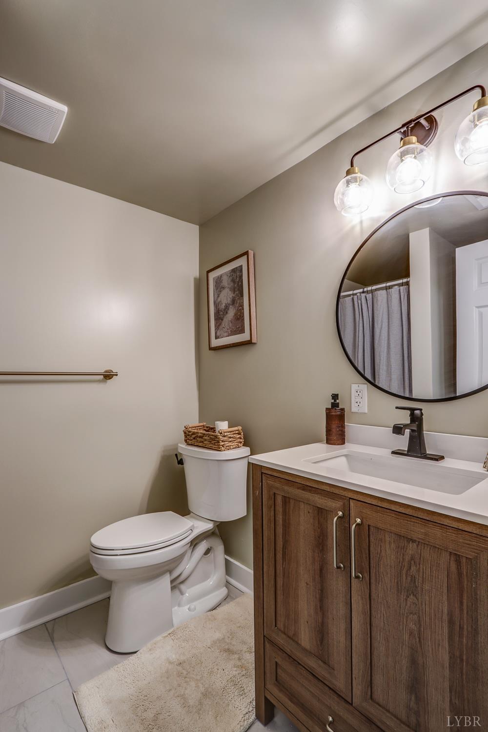 433 Stratford Road Concord, VA 24538 - Photo 56 of 84