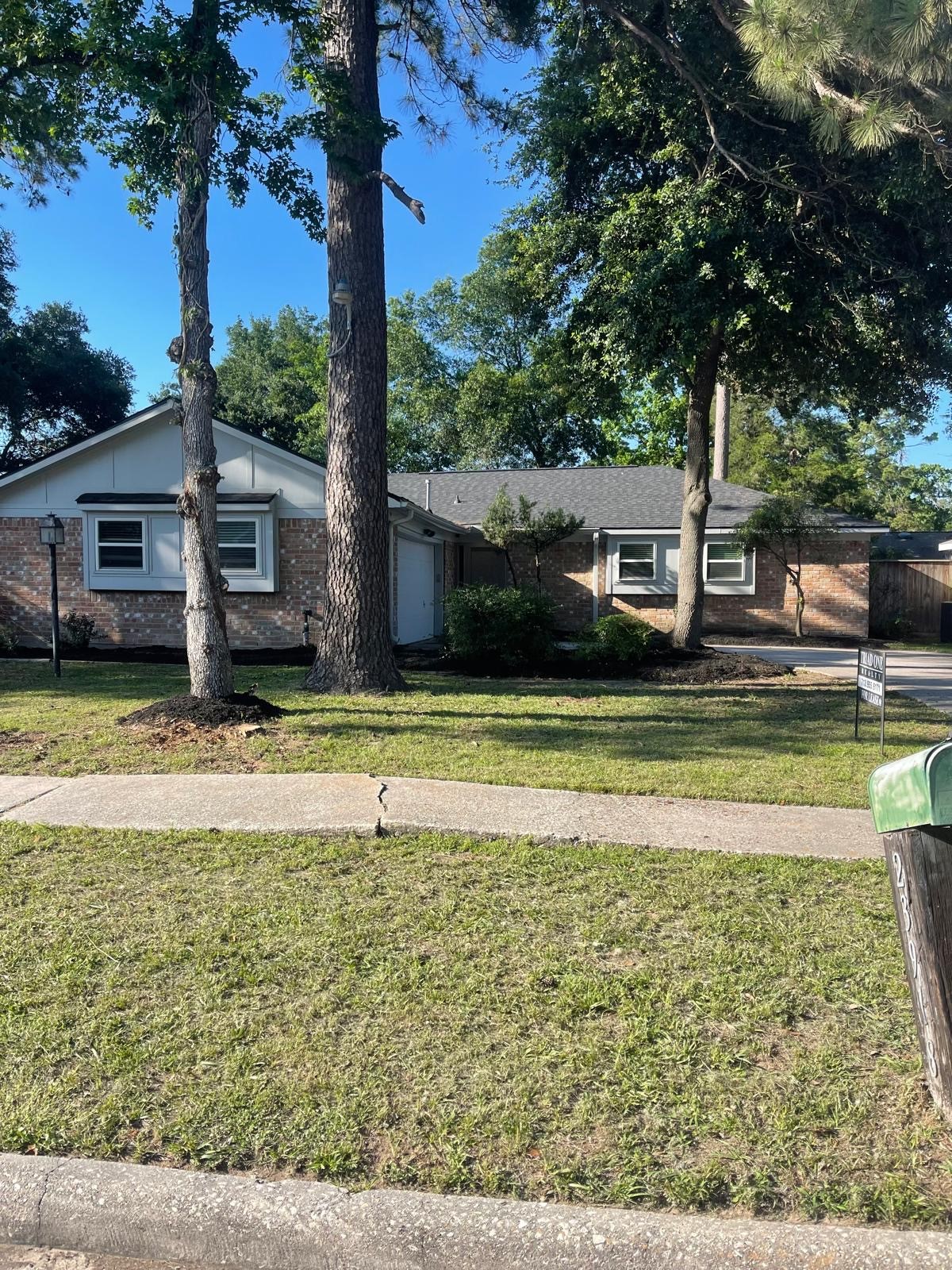 23918 Farm Hill Drive Spring, TX 77373 - Photo 1 of 16 23918 Farm Hill Dr