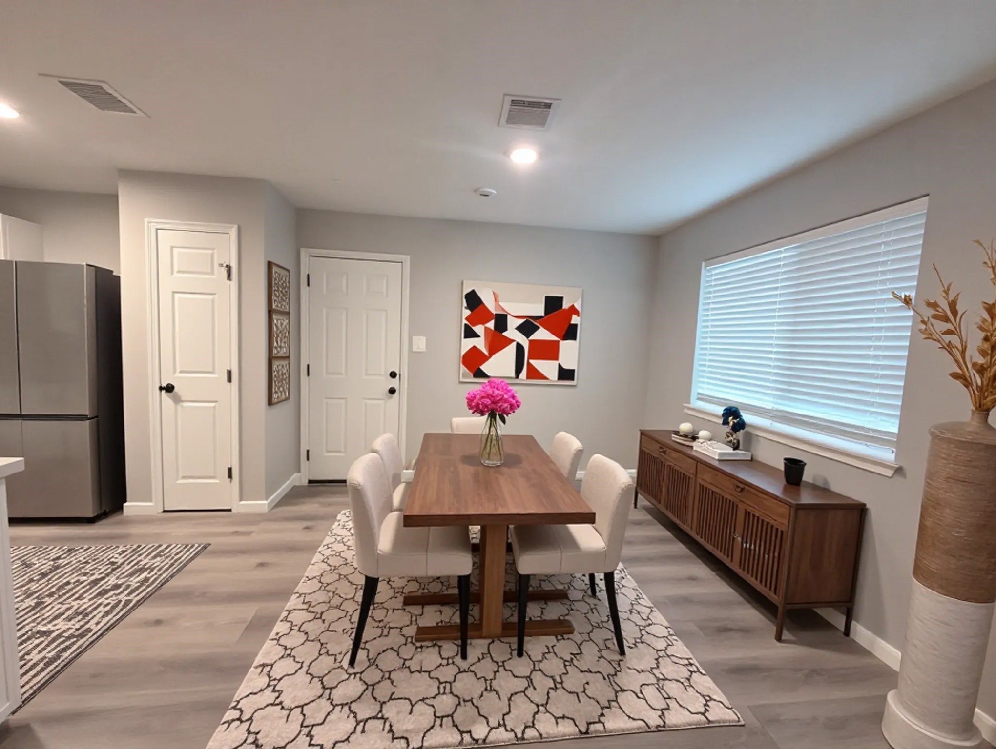 23918 Farm Hill Drive Spring, TX 77373 - Photo 5 of 16