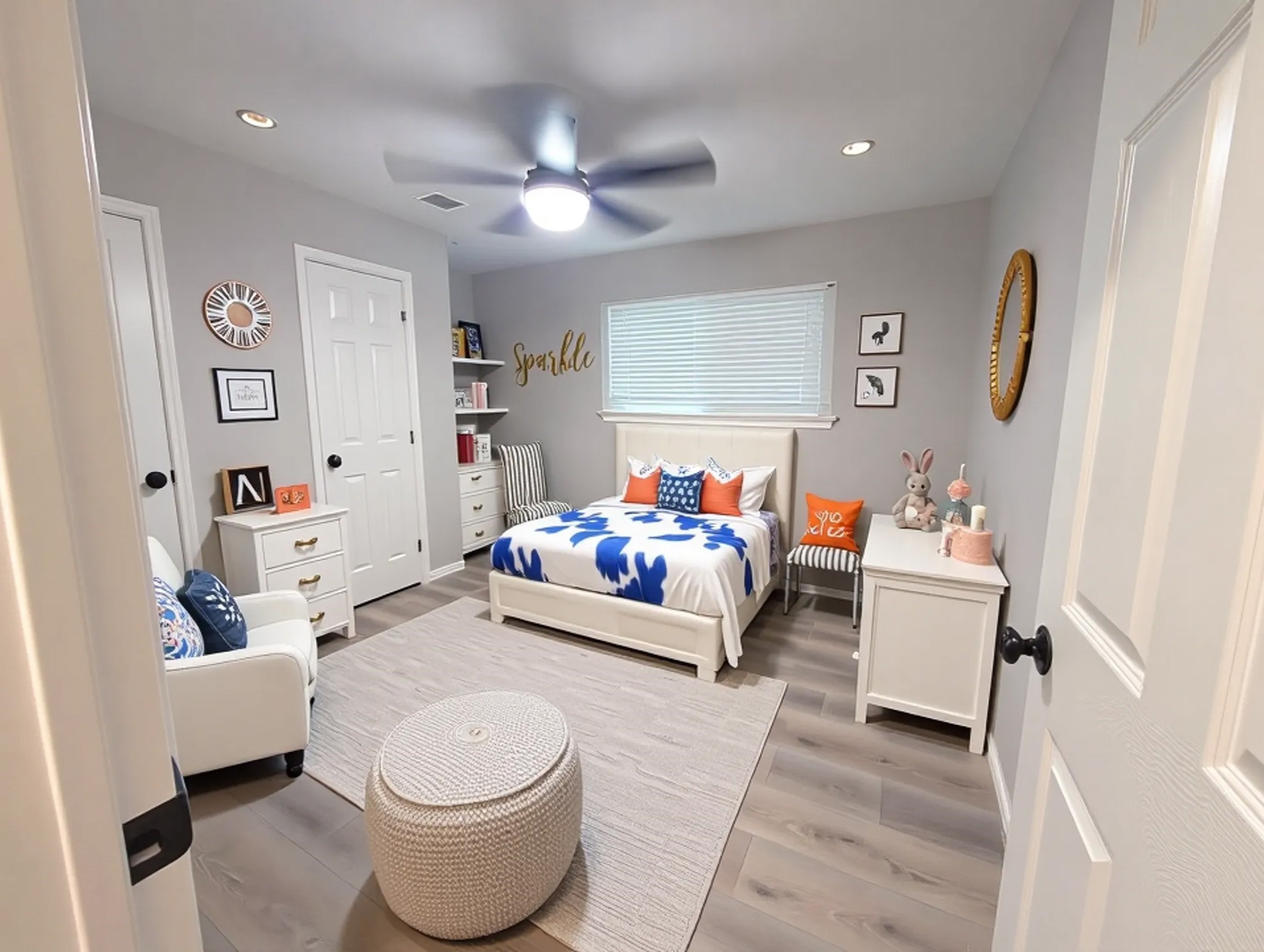 23918 Farm Hill Drive Spring, TX 77373 - Photo 10 of 16