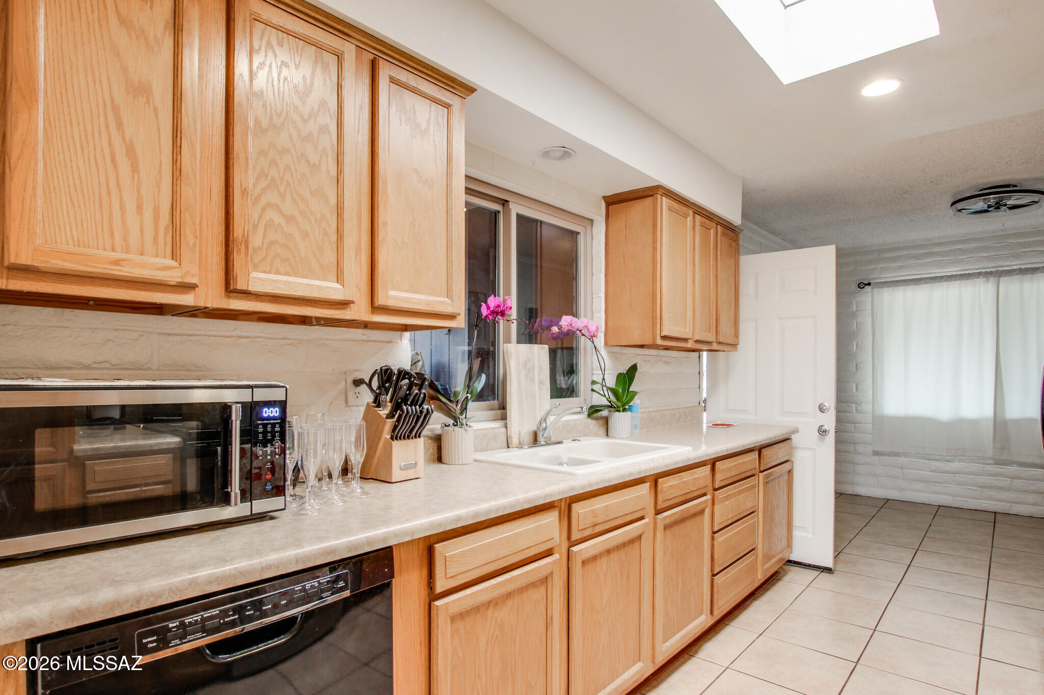 403 Poston Street Rio Rico, AZ 85648 - Photo 21 of 49 photo-21331