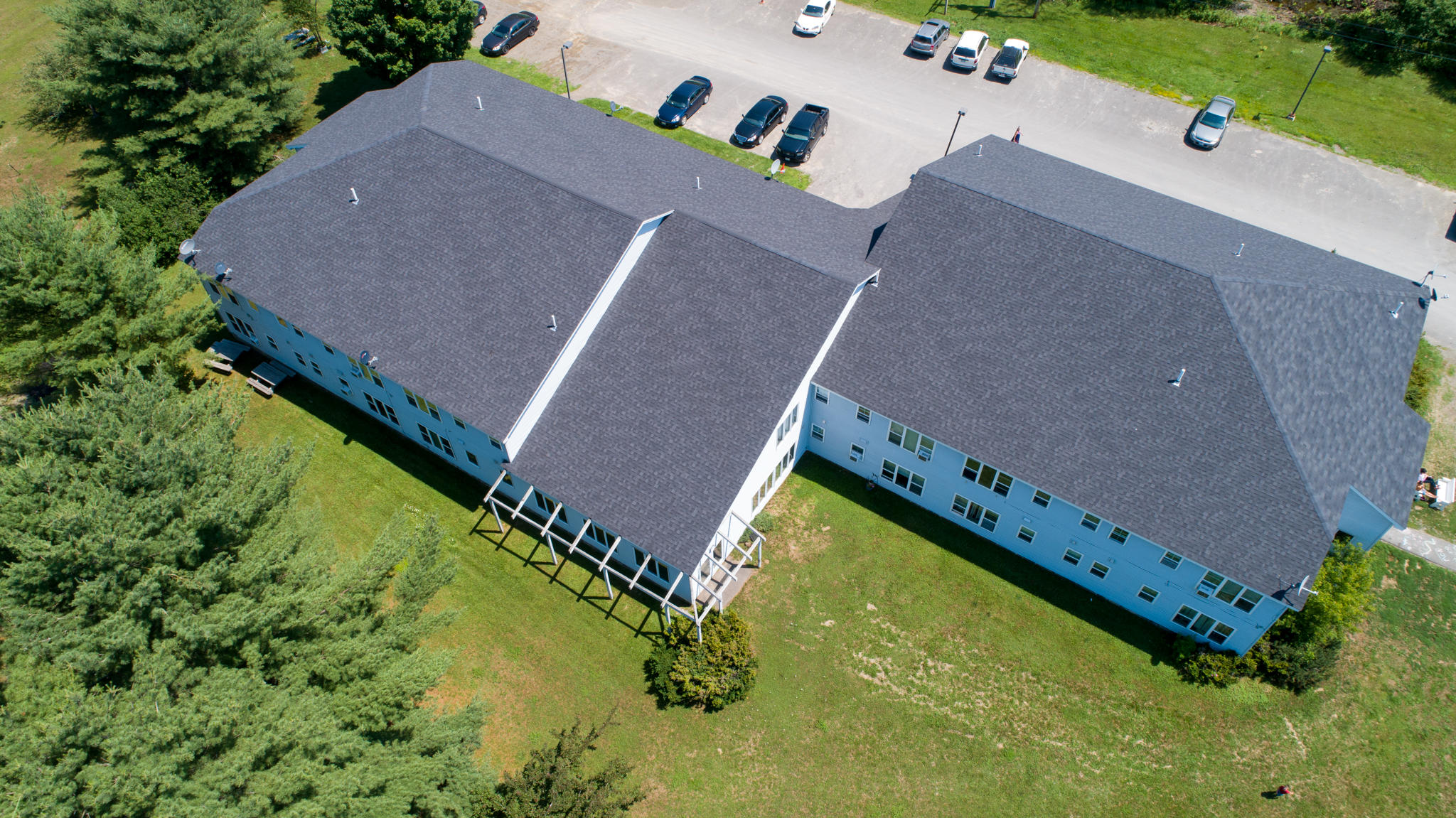 85 Bancroft Road Danforth, ME 04424 - Photo 52 of 52 85 Bancroft Rd - Jenkins Heights, Danfor