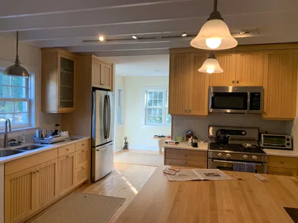 Undisclosed Address, Southampton, NY 11968