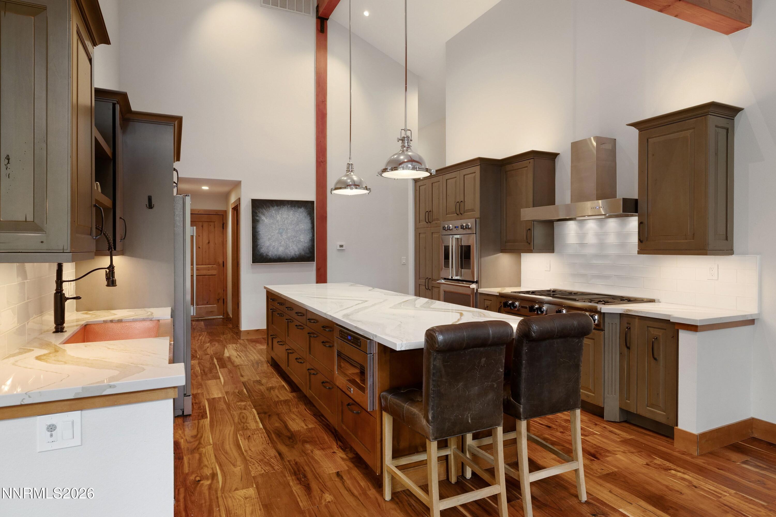 1005 Joy Lake Road Reno, NV 89511 - Photo 5 of 45 006_82-print-1005_joy_lake_v2-11_577