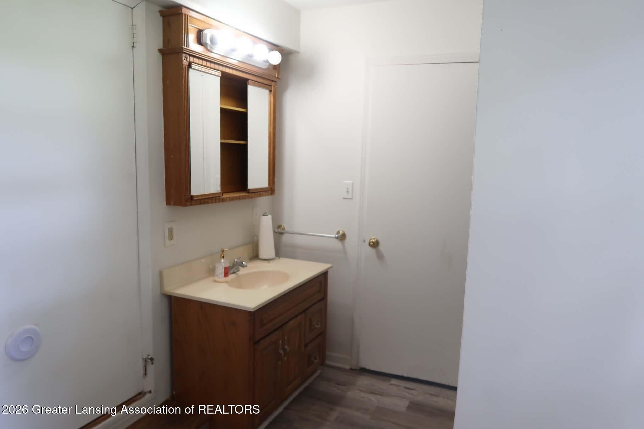6480 East Tomah Road Mount Pleasant, MI 48858 - Photo 10 of 19 d411a99c-824c-422f-bd89-b0b0adb94a39