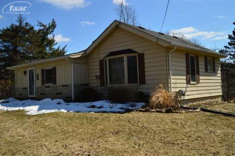 3188 East Cook Road Grand Blanc, MI 48439 - Photo 3 of 19 20395835-2.JPG