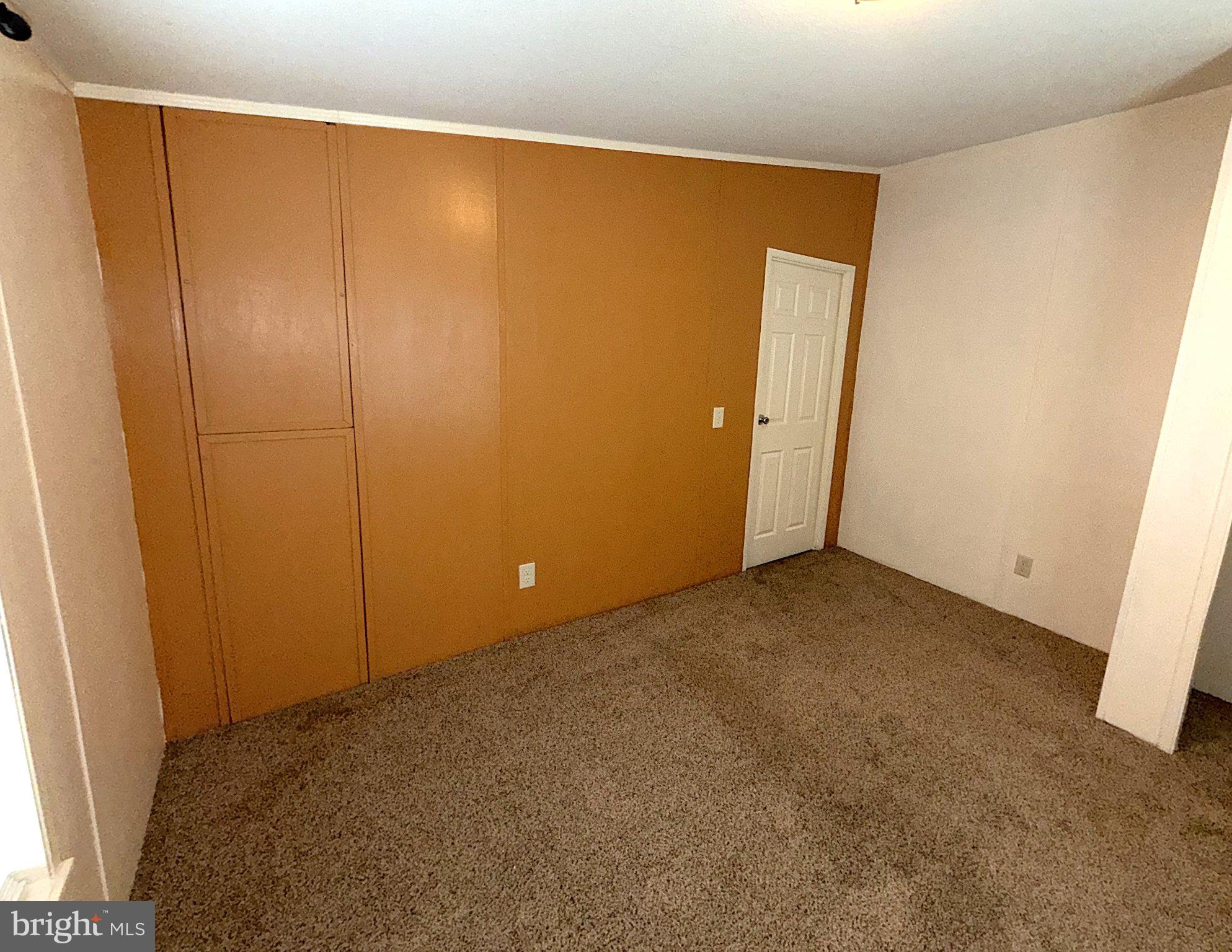 7959 Telegraph Road, Unit 84 Severn, MD 21144 - Photo 21 of 32 Gallery Image 21