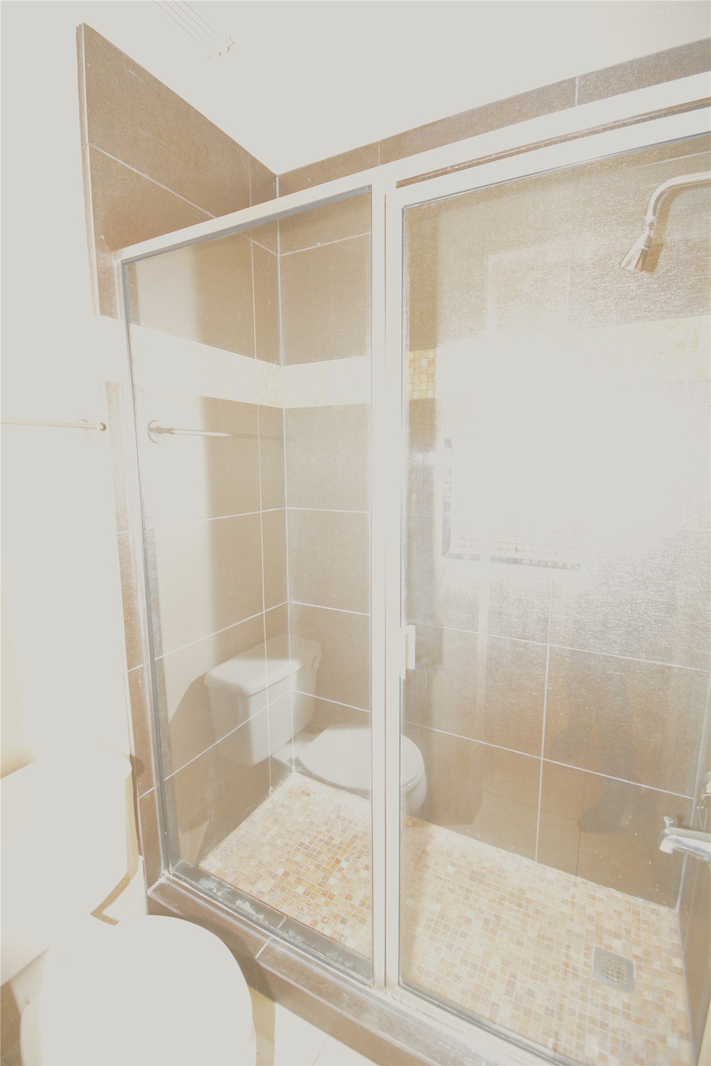 5135 Rustling Branch Lane Katy, TX 77449 - Photo 11 of 16 Second bathroom