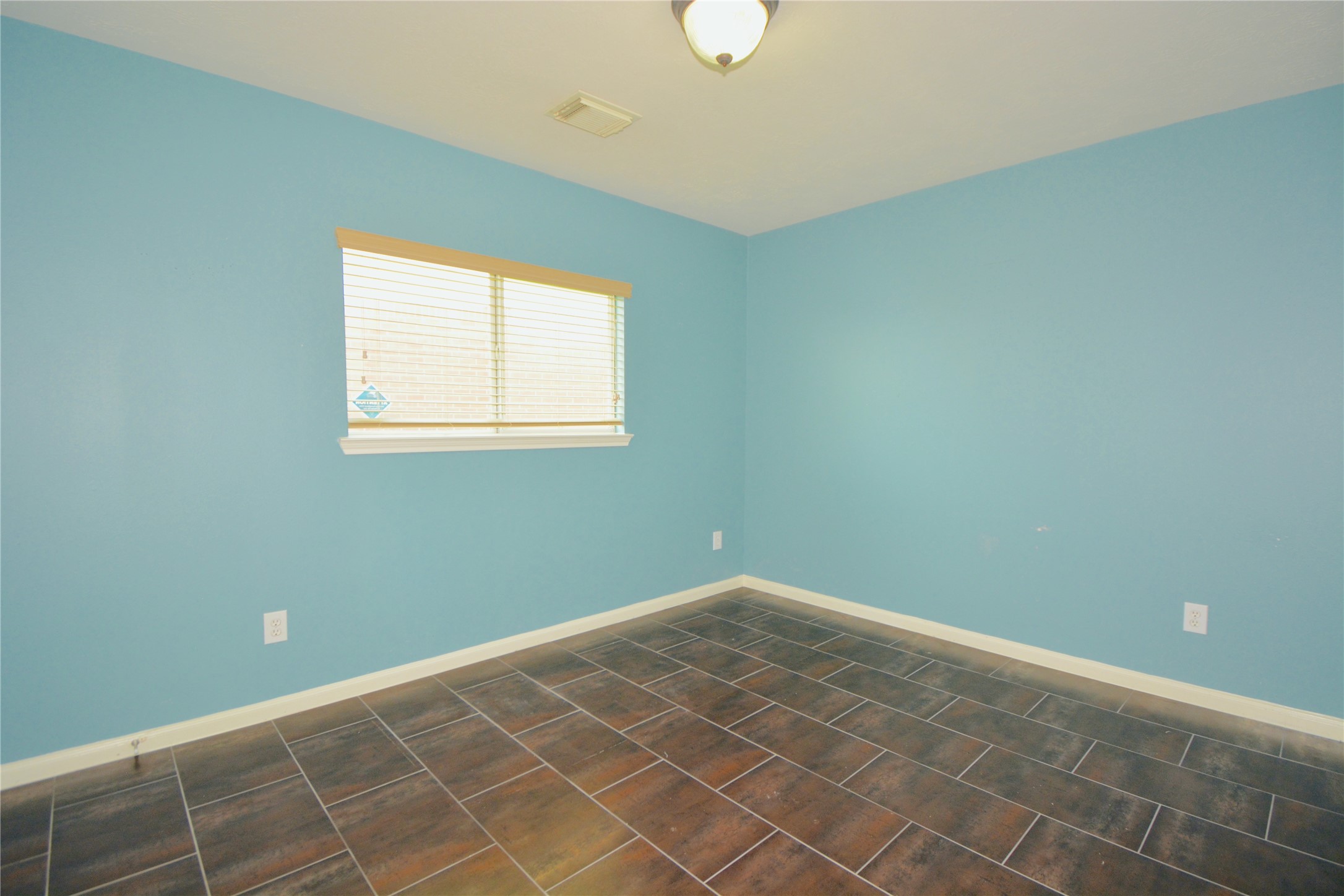 5135 Rustling Branch Lane Katy, TX 77449 - Photo 12 of 16 Third bedroom