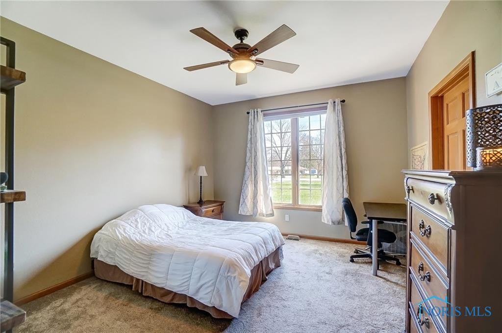 467 North River Road Waterville, OH 43566 - Photo 27 of 50 Gallery Image 27