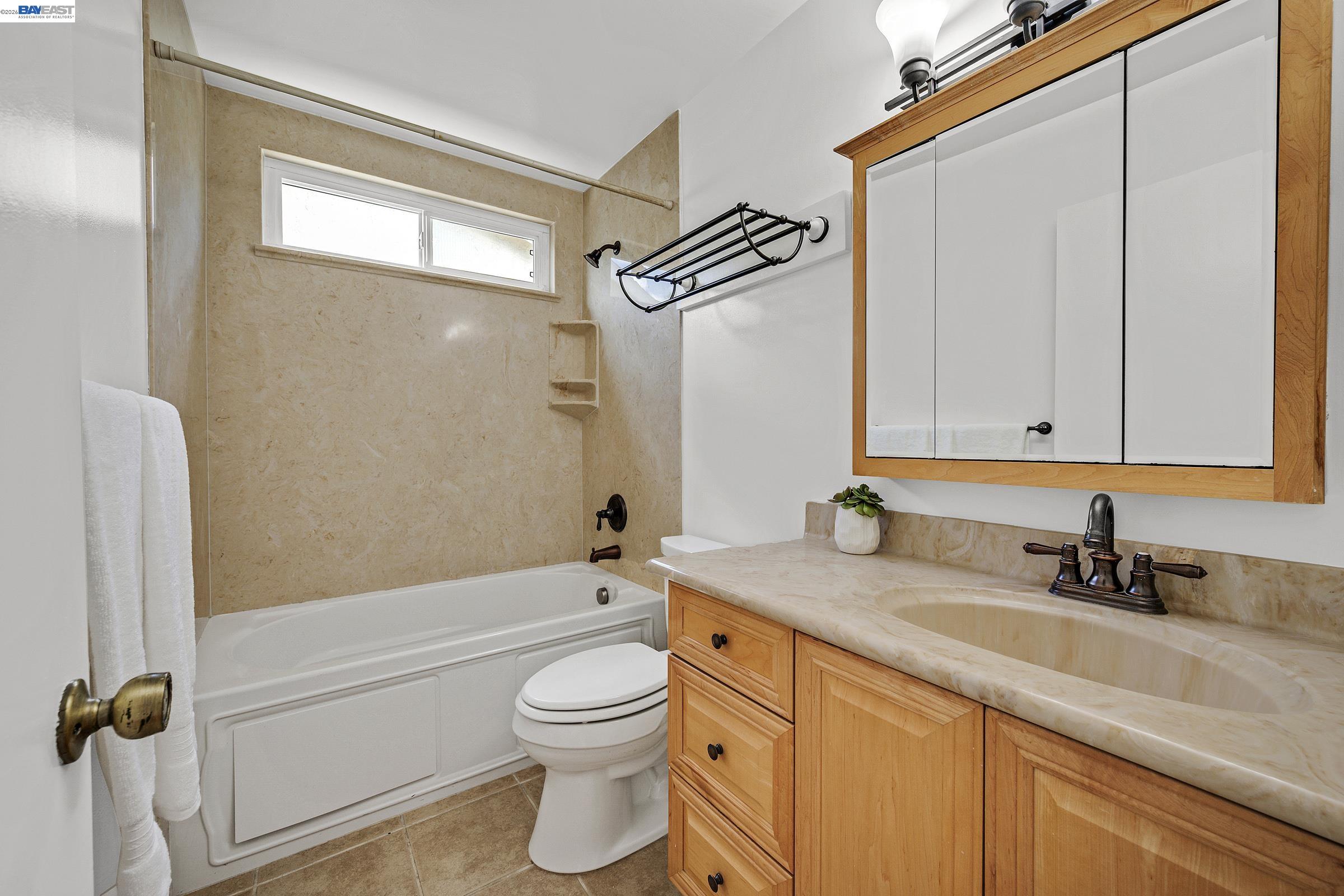 2883 Westchester Drive San Ramon, CA 94583 - Photo 16 of 31