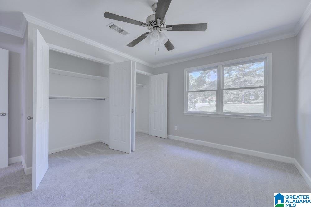 1331 Lake Joyce Road Moody, AL 35004 - Photo 25 of 41
