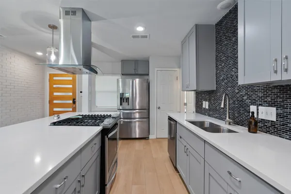 $2,400 | 9107 Shepard Drive, Austin, TX 78753