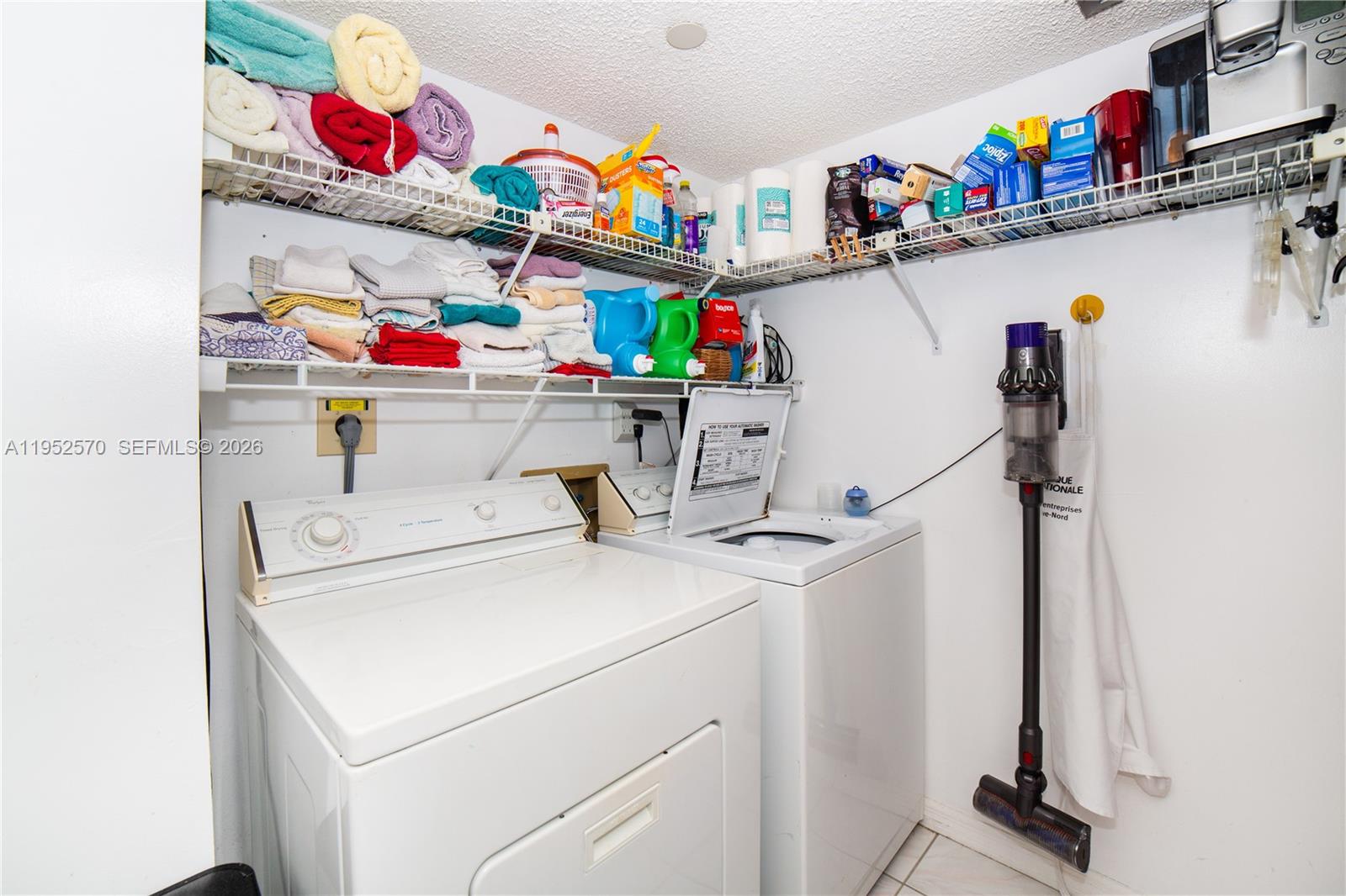 18000 North Bay Road, Unit 404 Sunny Isles Beach, FL 33160 - Photo 25 of 40