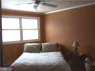 1060 Chews Landing Road Laurel Springs, NJ 08021 - Photo 2 of 6
