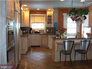 1060 Chews Landing Road Laurel Springs, NJ 08021 - Photo 3 of 6