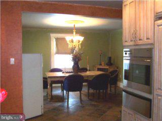 1060 Chews Landing Road Laurel Springs, NJ 08021 - Photo 4 of 6