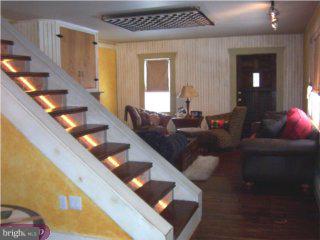 1060 Chews Landing Road Laurel Springs, NJ 08021 - Photo 5 of 6