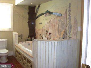 1060 Chews Landing Road Laurel Springs, NJ 08021 - Photo 6 of 6