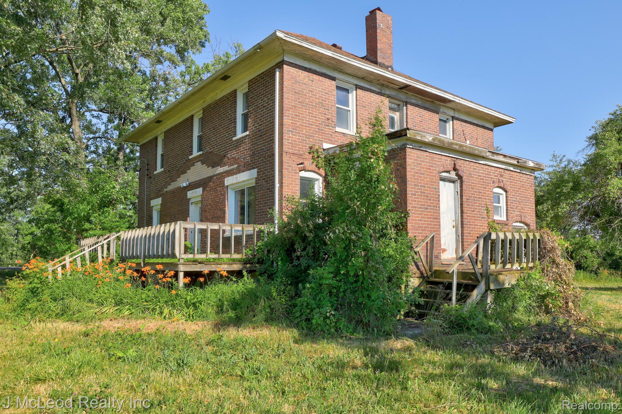8100 Sheridan Road Millington, MI 48746 - Photo 1 of 38 Gallery Image 1