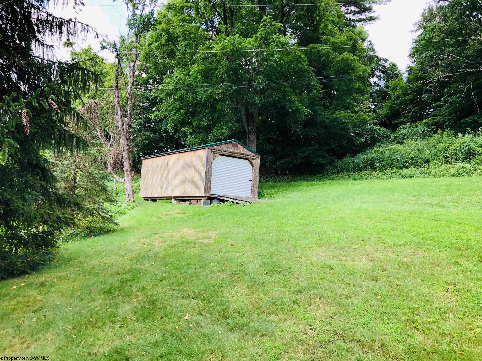 1414 Point Marion Road Morgantown, WV 26508 - Photo 16 of 19 Gallery Image 16