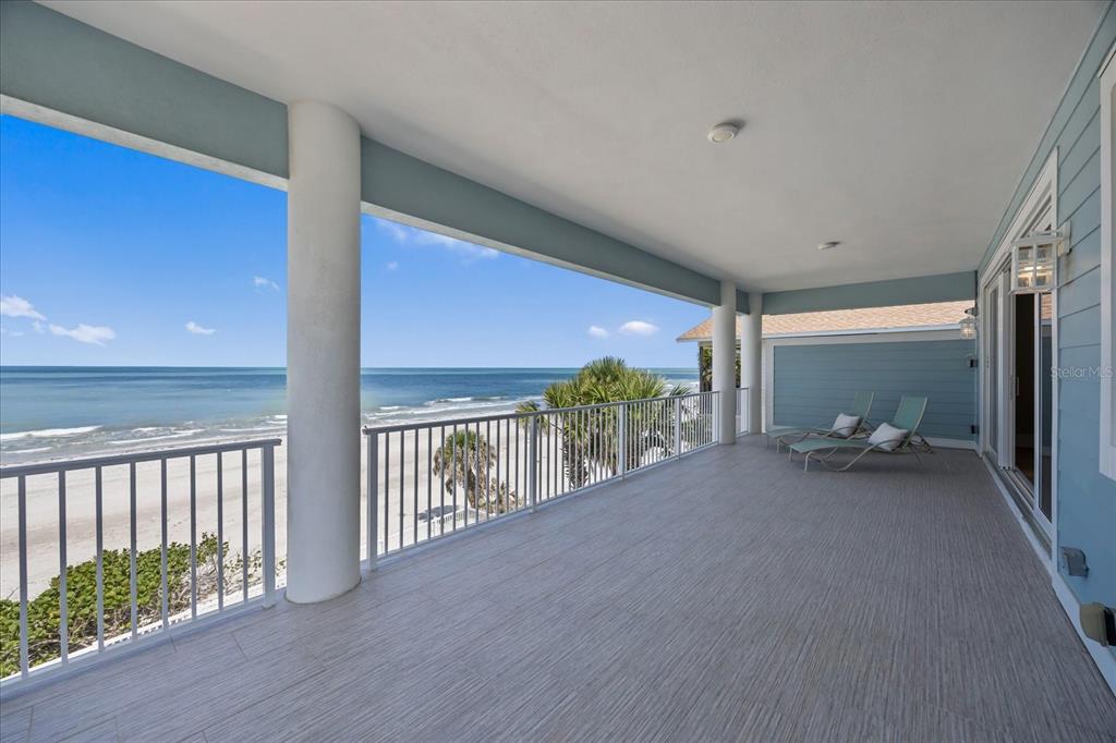 2 Gulf Boulevard Indian Rocks Beach, FL 33785 - Photo 52 of 79 Gallery Image 52