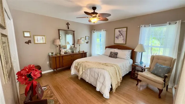 $494,999 | 5807 North Bridle Terrace, Beverly Hills, FL 34465