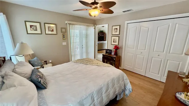 $494,999 | 5807 North Bridle Terrace, Beverly Hills, FL 34465