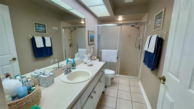 $494,999 | 5807 North Bridle Terrace, Beverly Hills, FL 34465