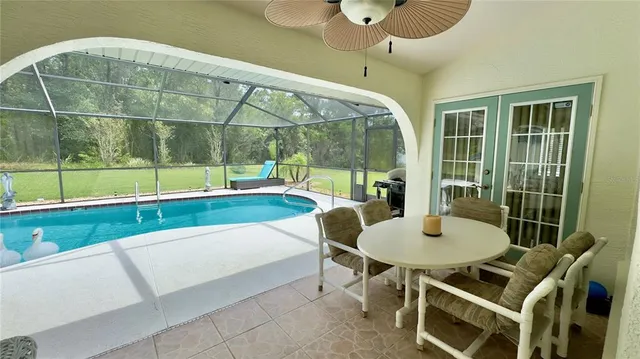 $494,999 | 5807 North Bridle Terrace, Beverly Hills, FL 34465