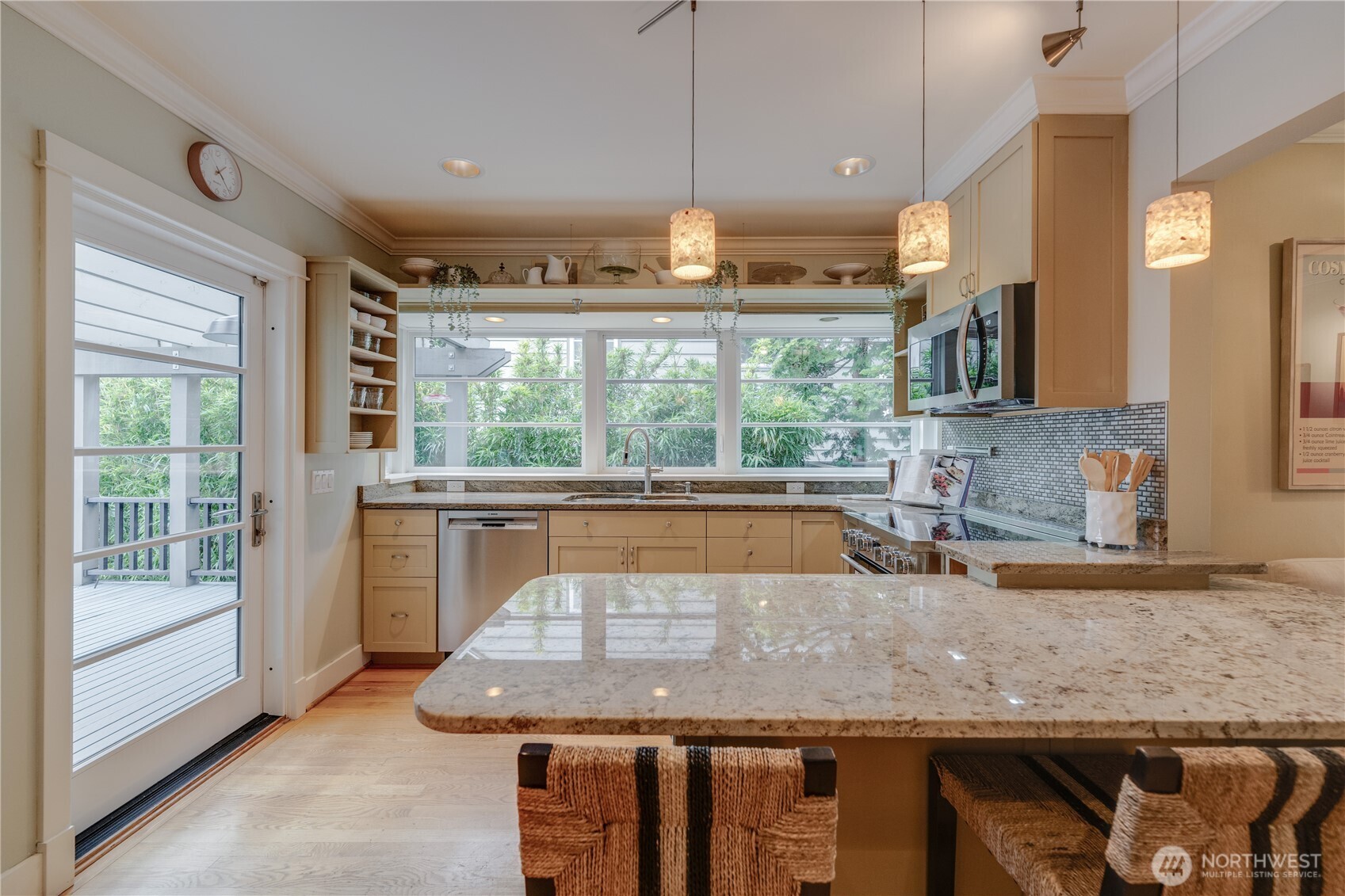 1311 North 78th Street Seattle, WA 98103 - Photo 11 of 40
