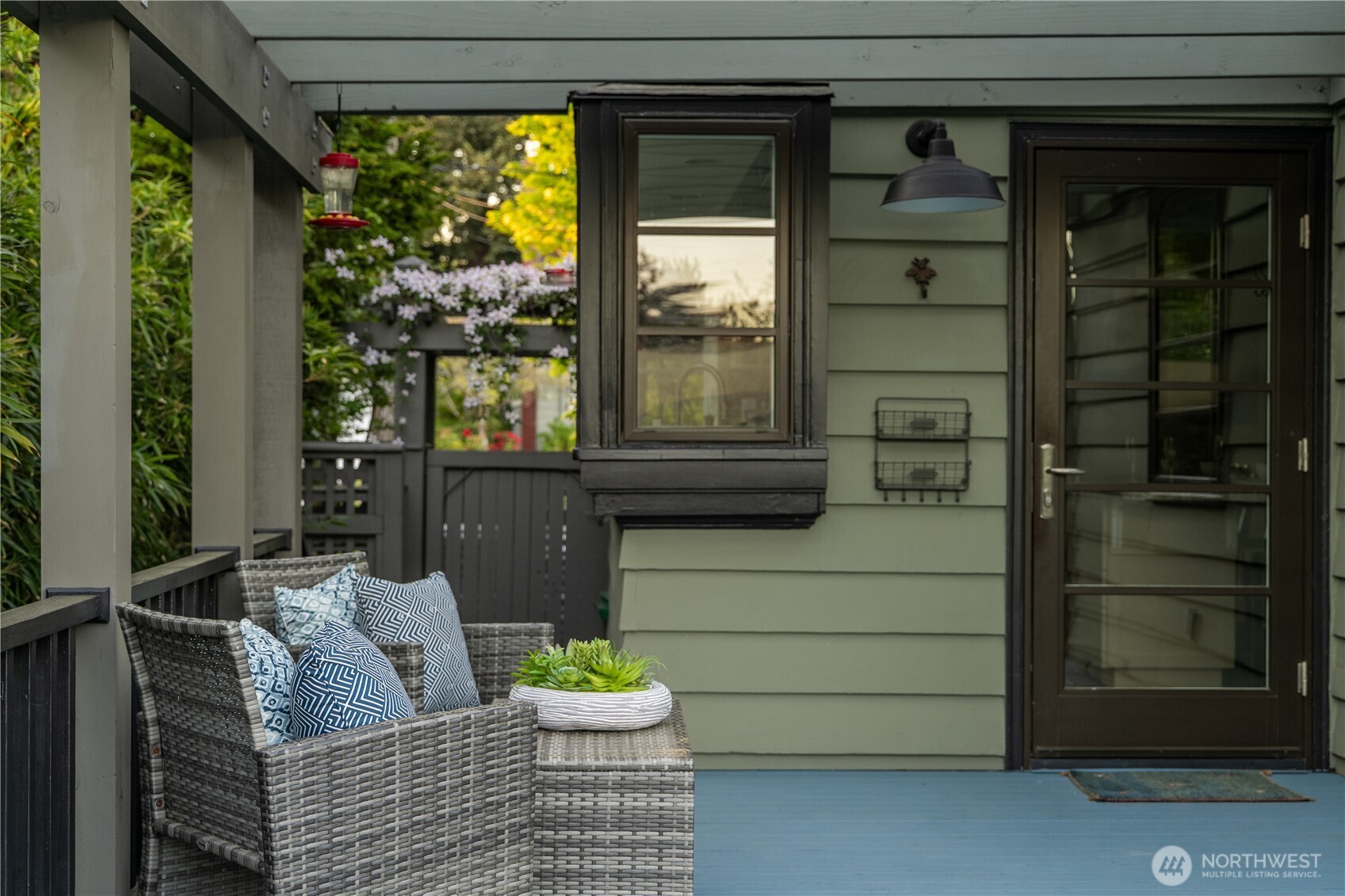 1311 North 78th Street Seattle, WA 98103 - Photo 12 of 40