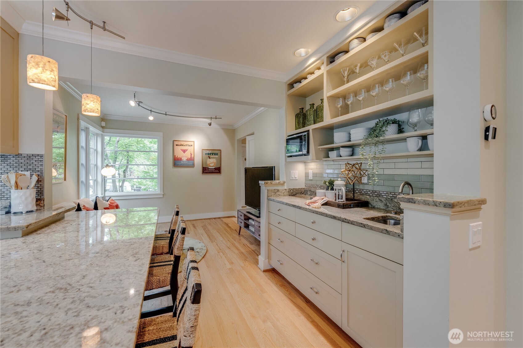 1311 North 78th Street Seattle, WA 98103 - Photo 13 of 40