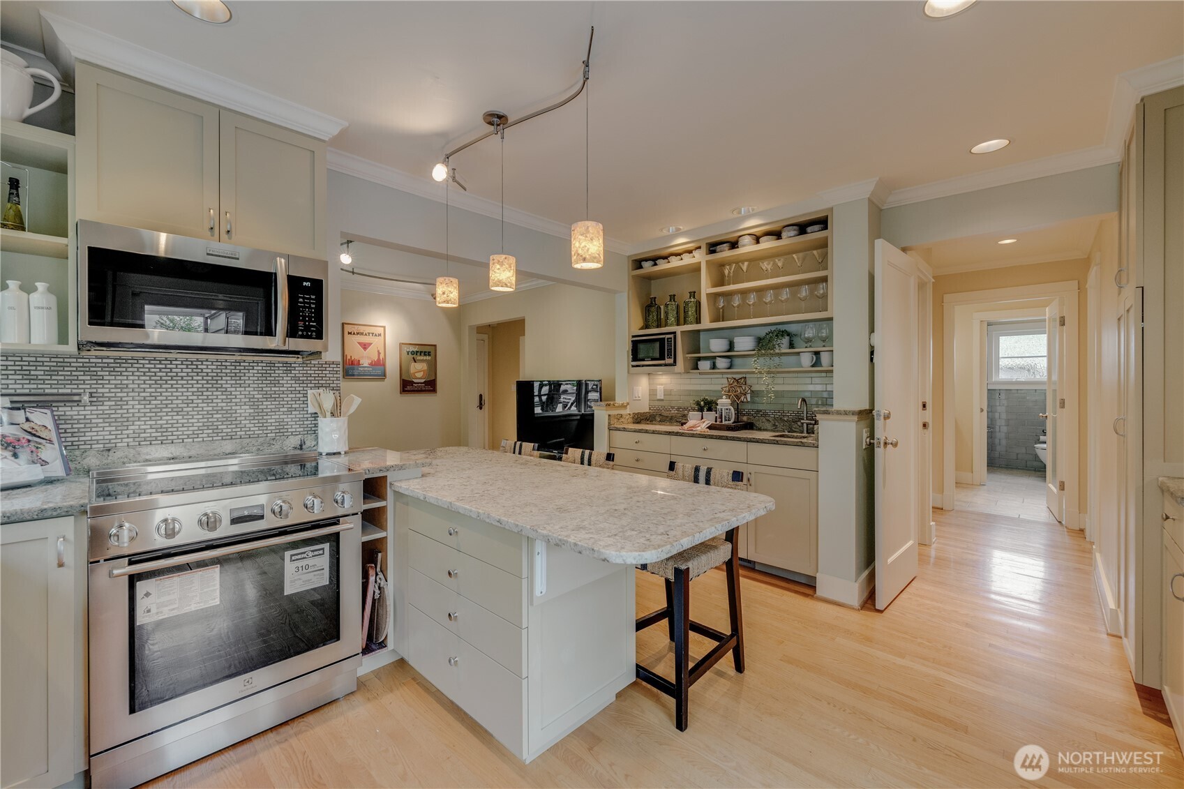 1311 North 78th Street Seattle, WA 98103 - Photo 14 of 40